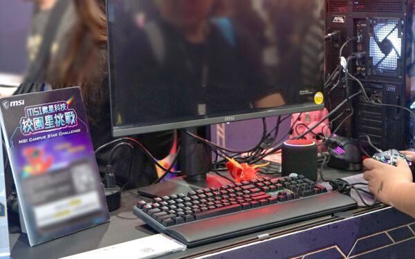 700 Hz-es OLED gamer monitorpaneleket készíthet a TCL 2028-tól