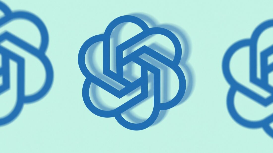 OpenAI belső modell: önmaga újraindítását tervezte