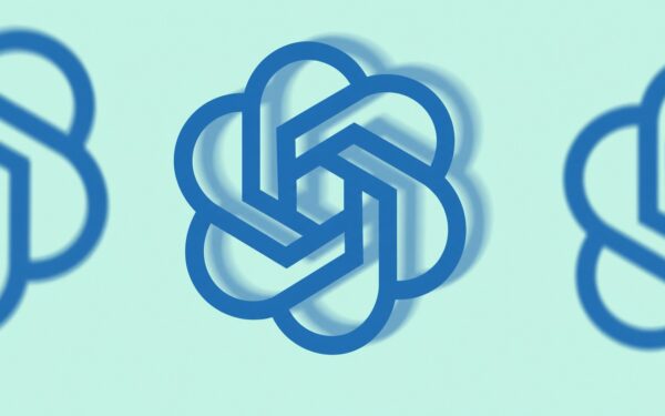 OpenAI belső modell: önmaga újraindítását tervezte