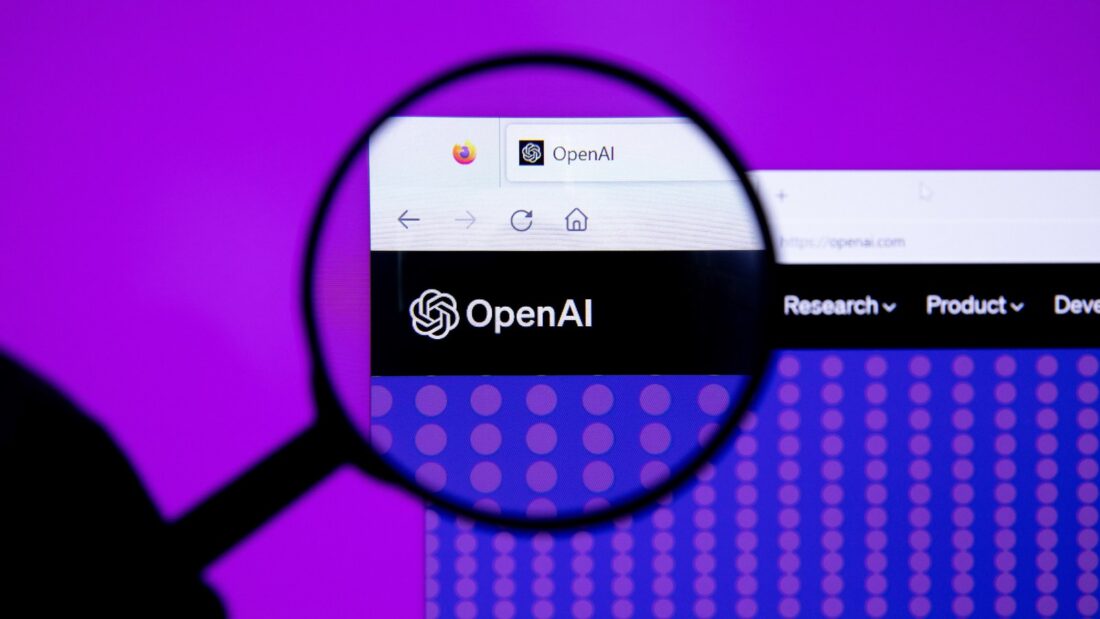 OpenAI: idén jöhet új modell, de a zászlóshajónak még csiszolás kell