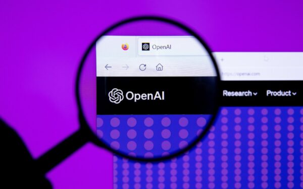 OpenAI: idén jöhet új modell, de a zászlóshajónak még csiszolás kell