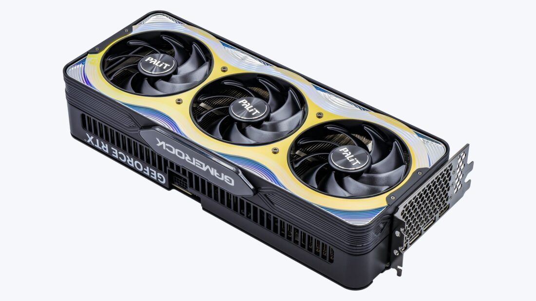 Pletyka: RTX 5090-csempészet, RDNA 5 tervek és Steam Deck 2 APU az MLiD adásában
