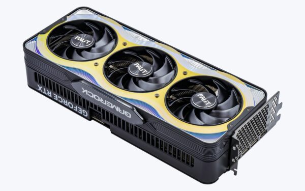 Pletyka: RTX 5090-csempészet, RDNA 5 tervek és Steam Deck 2 APU az MLiD adásában