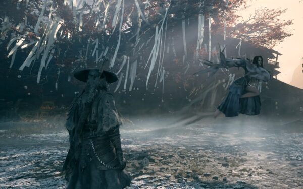 Phantom Blade Zero tesztek: 91 pont az OpenCriticen, a harcot mindenki dicséri, Steam Decken kerülendő