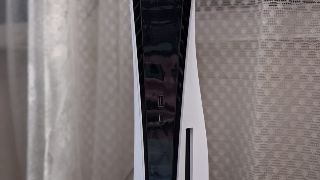 Feltört PS5-ön már Steames PC-játékok is futnak, Linux és streamelés nélkül