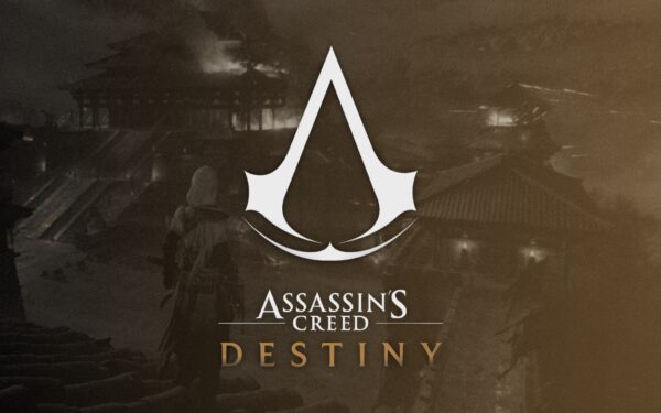 Pletyka: kiszivárgott a törölt Assassin’s Creed Destiny koncepciója és játékmenete