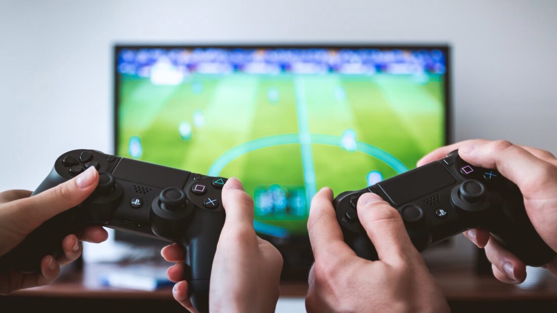 Power To The Players Act: törvény védené, hogy a megvett játék a tiéd maradjon