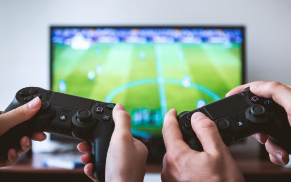 Power To The Players Act: törvény védené, hogy a megvett játék a tiéd maradjon