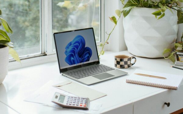 Project Pantheon: a Microsoft csendben egy olyan AI-memóriaappot tesztel Windows 11-hez, amely csak azt menti, amit kiválasztasz