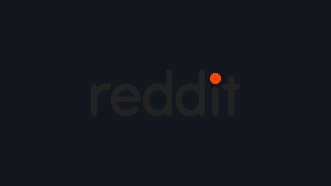 Reddit: leáll az RSS és a nyilvános API