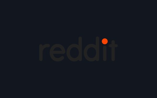 Reddit: leáll az RSS és a nyilvános API