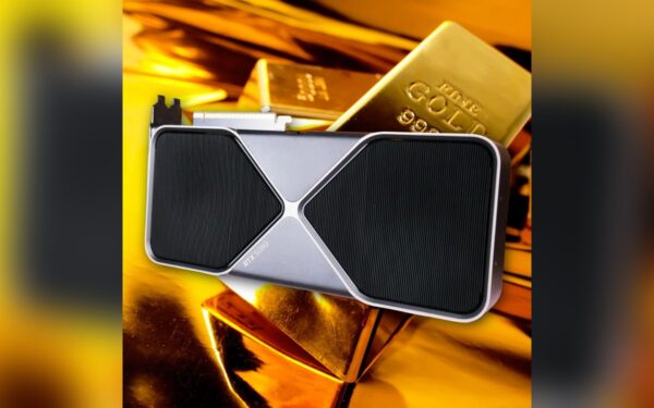 Pletyka: kifut az RTX 5080 16 GB, drágulnak a kártyák, a 24 GB-os akár 19 999 jüan is lehet