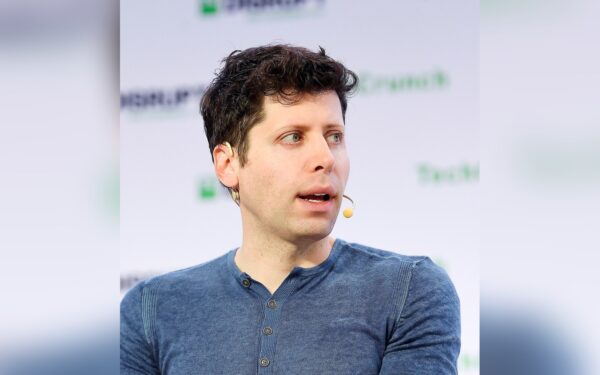 Atomügynökség, közös labor vagy egyetlen győztes: Sam Altman három végkifejletet vázolt fel az AI biztonságára