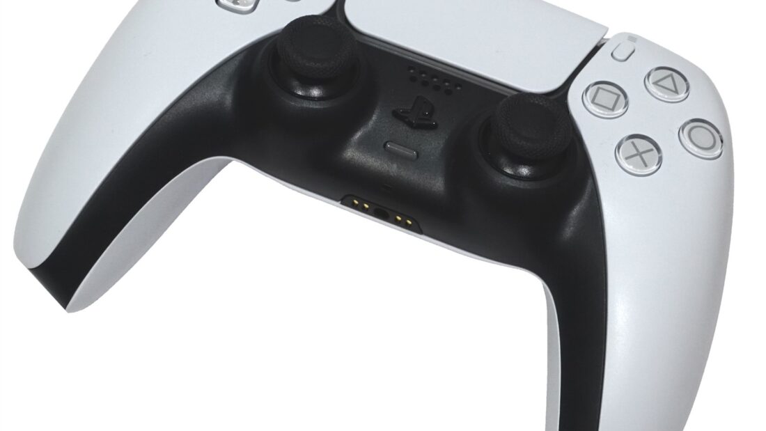 50 000 dollárt fizetett a Sony egy PS5-ös hibáért, amivel Linuxot lehetett volna indítani