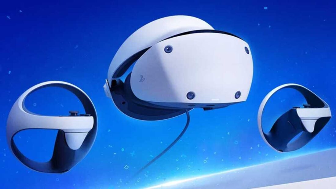 Sony XR szabadalmak a Metánál: 419 bejegyzést adtak el