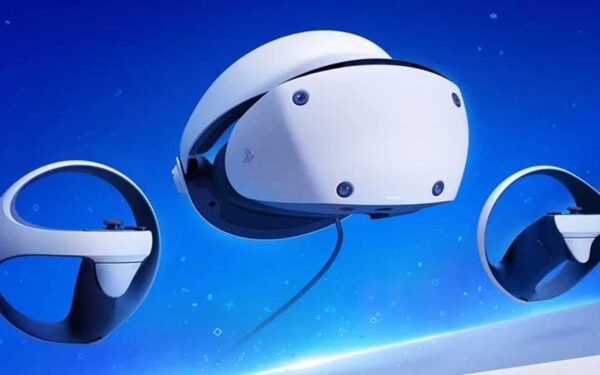 Sony XR szabadalmak a Metánál: 419 bejegyzést adtak el