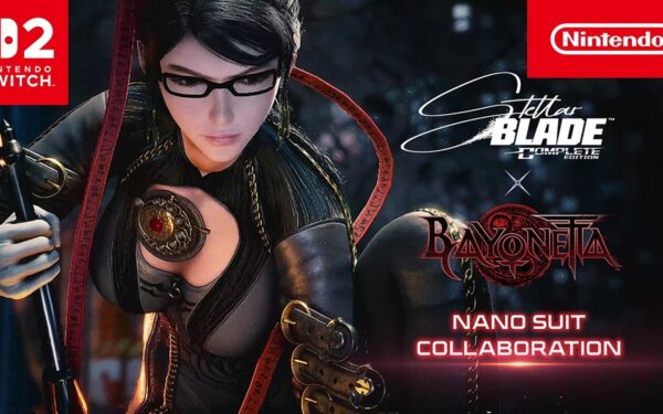 Bayonetta folytatás: a PlatinumGames bővítené az univerzumot