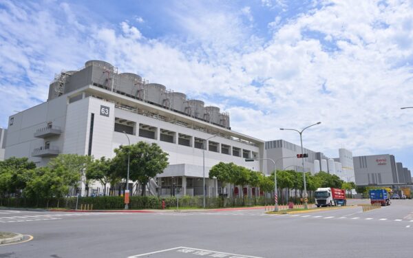 TSMC: közel 69%-kal nőtt a nyereség, a 3 nm-es gyártás lett a húzóerő