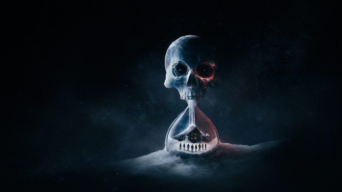 Until Dawn stúdió: 70 fejlesztőt küldtek el