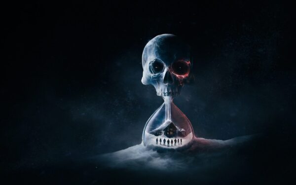 Until Dawn stúdió: 70 fejlesztőt küldtek el