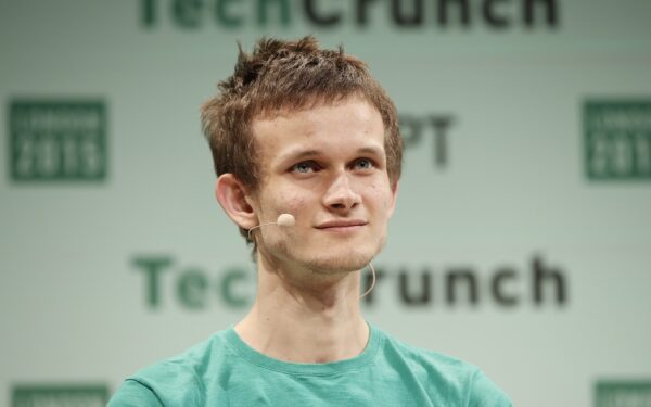 AI-matek és kriptotárcák: „bunker módra” készülnek az Ethereum kutatói