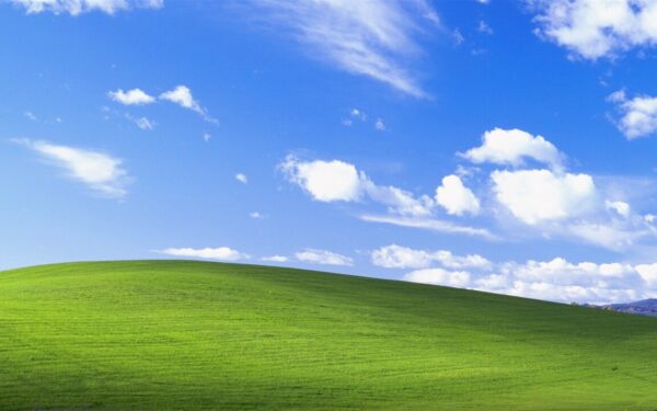 25 éves a Windows XP: ezért lett minden idők egyik legtartósabb Windowsa