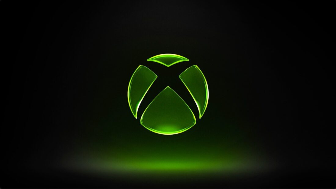 Xbox Cloud Gaming: órákra szóló játékidő-csomagokat tesztelnek