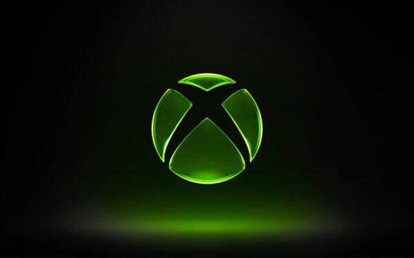 Xbox Cloud Gaming: órákra szóló játékidő-csomagokat tesztelnek