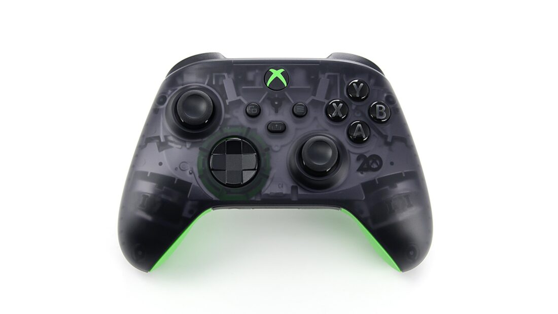 Xbox Cloud Gaming: jön a felhős kontroller, nem lassítanak