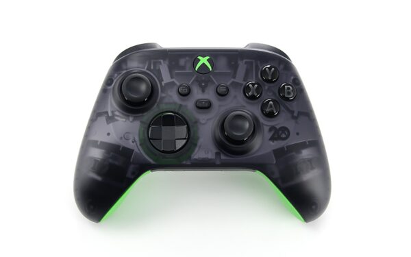 Xbox Cloud Gaming: jön a felhős kontroller, nem lassítanak