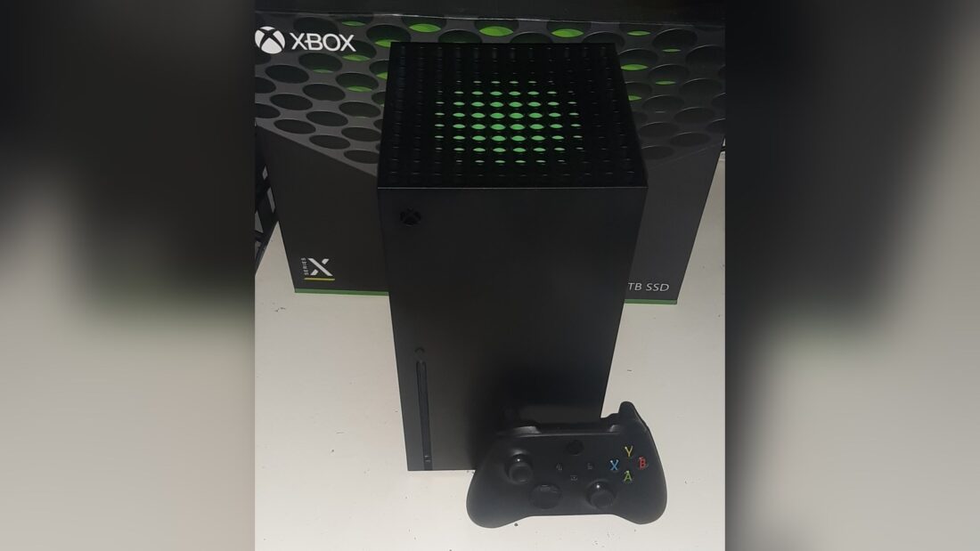 Xbox-felmérés: mi lenne, ha a Fallout és a Minecraft is exkluzív lenne?