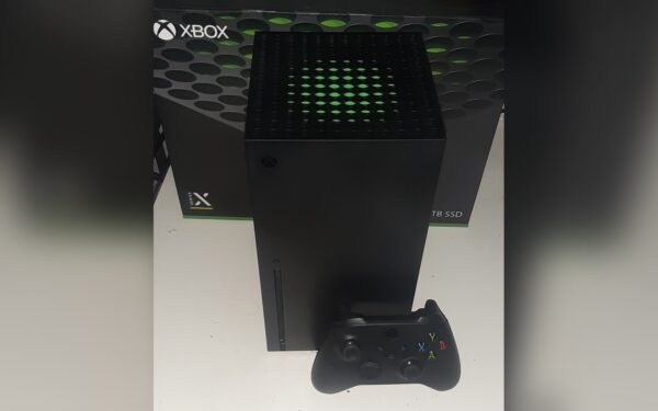 Xbox-felmérés: mi lenne, ha a Fallout és a Minecraft is exkluzív lenne?