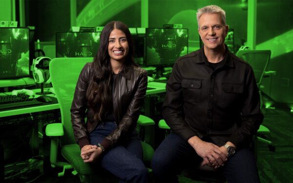 Xbox Helix: készülékcsaládként érkezik a következő gép