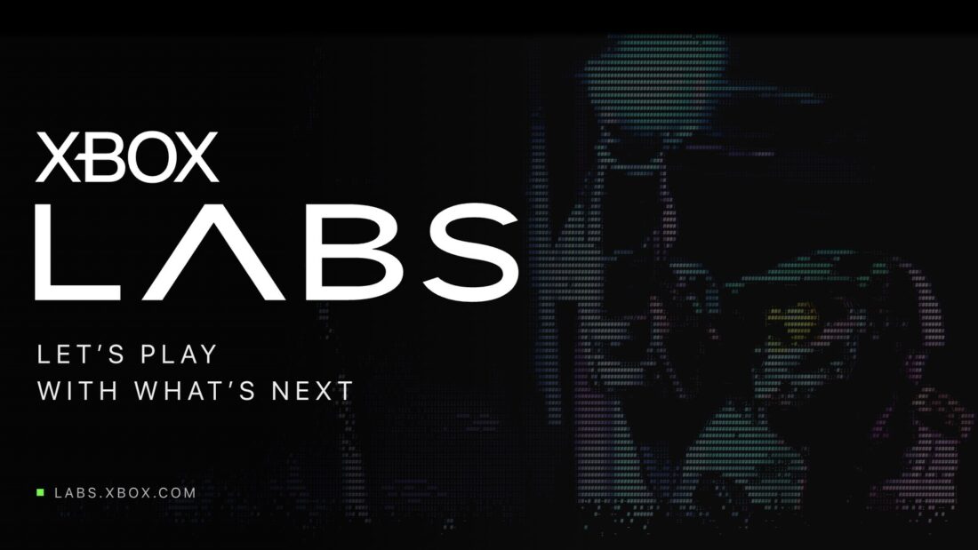 Xbox Labs: a Microsoft a játékmódokra és a visszafejtésre reagál