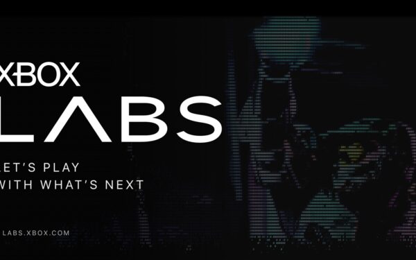 Xbox Labs: a Microsoft a játékmódokra és a visszafejtésre reagál
