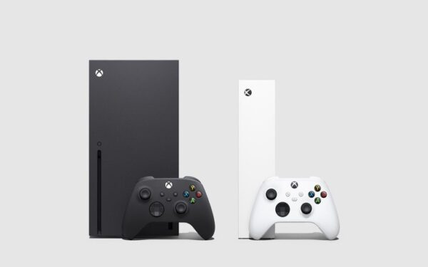 Az Xbox e-mailben ösztönzi a tulajdonosokat, hogy váltsák be a konzoljukat a Best Buynál