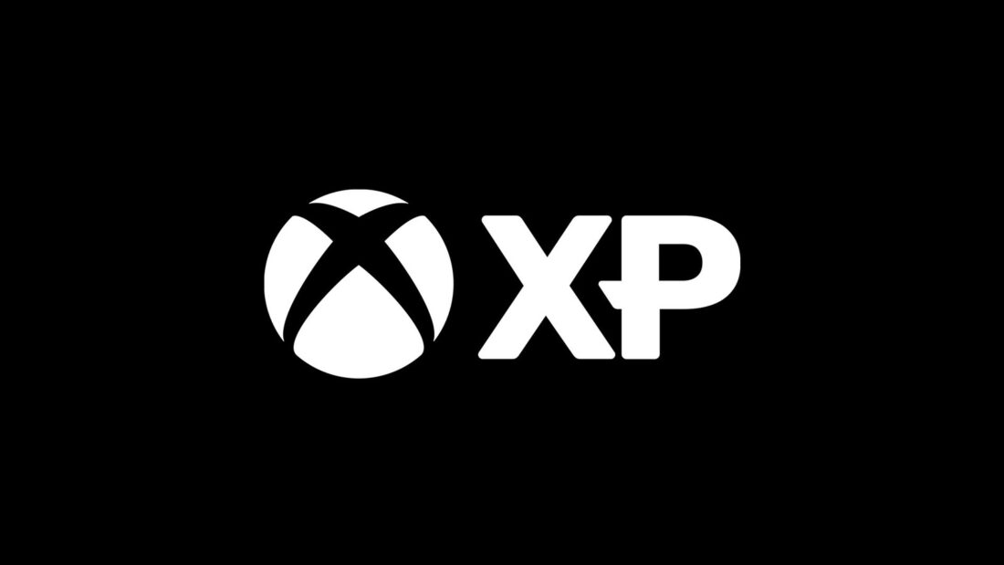 Xbox XP: önálló filmes és rendezvényes divíziót alapított a játéküzletág