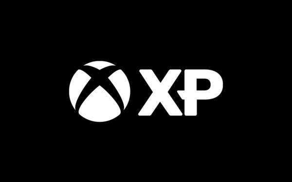 Xbox XP: önálló filmes és rendezvényes divíziót alapított a játéküzletág