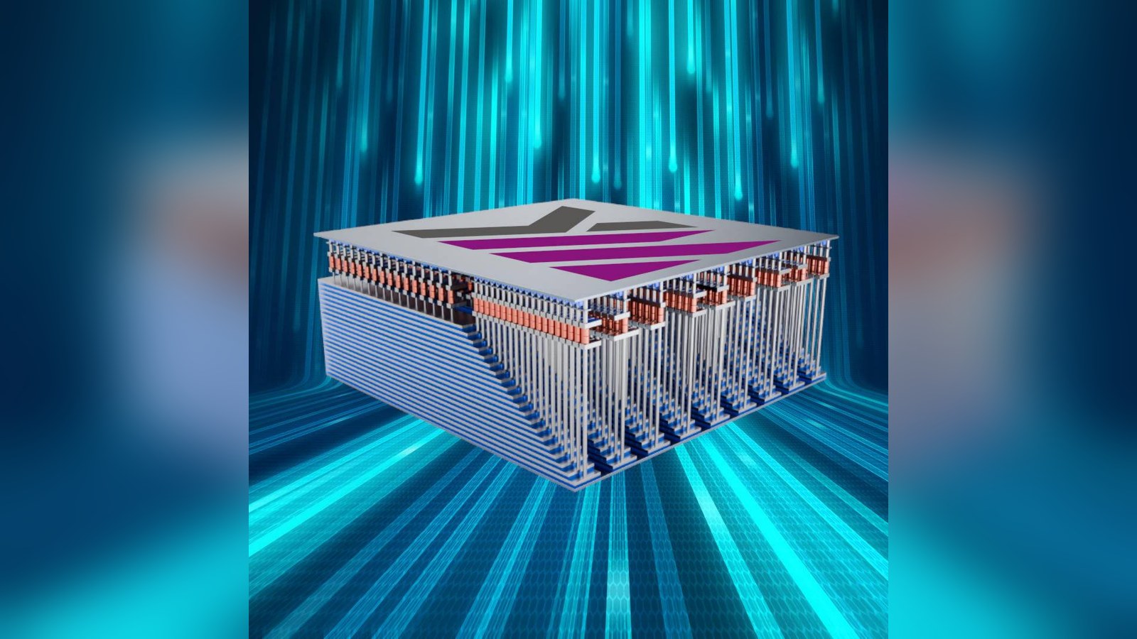 Tacking Point Pletyka: az YMTC 9600 MT/s-os LPDDR5X-et gyárthat